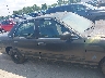 2FAFP71W62X****** Used 2002 Ford Police Interceptor in Ohio State