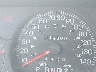 2FAFP71W62X****** Salvage 2002 Ford Police Interceptor
