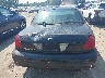 2FAFP71W62X****** Wrecked 2002 Ford Police Interceptor