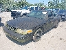 2FAFP71W62X****** Used and Repairable 2002 Ford Police Interceptor in Cleveland