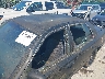 2FAFP71W62X****** Salvage and Repairable 2002 Ford Police Interceptor in Ohio State