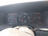 2FAFP71W62X****** Salvage 2002 Ford Police Interceptor in Cleveland