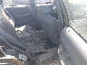 2FAFP71W62X****** Wrecked 2002 Ford Police Interceptor in Cleveland
