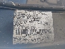 2FAFP71W62X****** Used 2002 Ford Police Interceptor in Cleveland