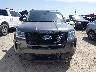 1FM5K8GT0JG****** Destrozados 2018 Ford Explorer en Estado de Oklahoma