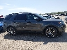 1FM5K8GT0JG****** Usados 2018 Ford Explorer en Estado de Oklahoma