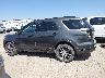 1FM5K8GT0JG****** Reparables 2018 Ford Explorer en Estado de Oklahoma