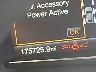 1FM5K8GT0JG****** Salvamento 2018 Ford Explorer