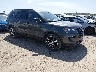 1FM5K8GT0JG****** Salvamento y Destrozados 2018 Ford Explorer en Tulsa