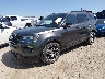 1FM5K8GT0JG****** Usados y Reparables 2018 Ford Explorer en Tulsa