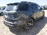 1FM5K8GT0JG****** Salvamento y Destrozados 2018 Ford Explorer en Estado de Oklahoma
