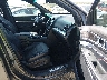 1FM5K8GT0JG****** Usados y Reparables 2018 Ford Explorer en Estado de Oklahoma