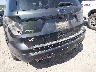 1FM5K8GT0JG****** Salvamento y Reparables 2018 Ford Explorer en Estado de Oklahoma
