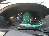 1FM5K8GT0JG****** Salvamento 2018 Ford Explorer en Tulsa