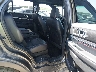 1FM5K8GT0JG****** Destrozados 2018 Ford Explorer en Tulsa