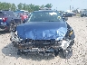 JF1GPAC63DH****** Usados 2013 Subaru Impreza en Estado de Wisconsin