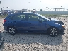 JF1GPAC63DH****** Reparables 2013 Subaru Impreza en Estado de Wisconsin