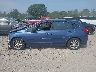 JF1GPAC63DH****** Salvamento 2013 Subaru Impreza