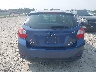JF1GPAC63DH****** Usados 2013 Subaru Impreza