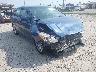 JF1GPAC63DH****** Salvamento y Destrozados 2013 Subaru Impreza en Appleton