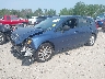 JF1GPAC63DH****** Usados y Reparables 2013 Subaru Impreza en Appleton