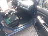 JF1GPAC63DH****** Usados y Reparables 2013 Subaru Impreza en Estado de Wisconsin