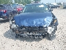 JF1GPAC63DH****** Salvamento y Reparables 2013 Subaru Impreza en Estado de Wisconsin