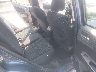 JF1GPAC63DH****** Destrozados 2013 Subaru Impreza en Appleton
