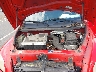 3GNCA63X99S****** Reparables 2009 Chevrolet HHR en Monticello