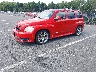 3GNCA63X99S****** Usados y Reparables 2009 Chevrolet HHR en Monticello