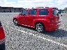 3GNCA63X99S****** Salvamento y Reparables 2009 Chevrolet HHR en Monticello