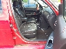 3GNCA63X99S****** Usados y Reparables 2009 Chevrolet HHR en Estado de Nueva York