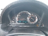 3GNCA63X99S****** Salvamento 2009 Chevrolet HHR en Monticello