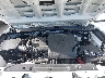 3TMDZ5BN6PM****** Reparables 2023 Toyota Tacoma en North Hollywood