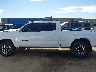 3TMDZ5BN6PM****** Reparables 2023 Toyota Tacoma en Estado de California