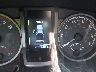 3TMDZ5BN6PM****** Salvamento 2023 Toyota Tacoma