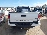 3TMDZ5BN6PM****** Destrozados 2023 Toyota Tacoma