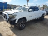 3TMDZ5BN6PM****** Usados y Reparables 2023 Toyota Tacoma en North Hollywood