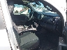 3TMDZ5BN6PM****** Usados y Reparables 2023 Toyota Tacoma en Estado de California