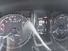 3TMDZ5BN6PM****** Salvamento 2023 Toyota Tacoma en North Hollywood