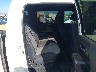 3TMDZ5BN6PM****** Destrozados 2023 Toyota Tacoma en North Hollywood