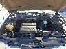 1FMCU0DG6AK****** Repairable 2010 Ford Escape in East Bay
