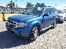 1FMCU0DG6AK****** Used and Repairable 2010 Ford Escape in East Bay