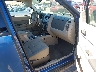 1FMCU0DG6AK****** Used and Repairable 2010 Ford Escape in California State