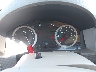 1FMCU0DG6AK****** Salvage 2010 Ford Escape in East Bay