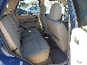 1FMCU0DG6AK****** Wrecked 2010 Ford Escape in East Bay