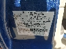1FMCU0DG6AK****** Used 2010 Ford Escape in East Bay