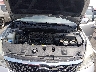 KNDMG4C7XC6****** Repairable 2012 Kia Sedona in Nashville