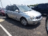 KNDMG4C7XC6****** Salvage and Wrecked 2012 Kia Sedona in Nashville