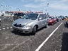 KNDMG4C7XC6****** Used and Repairable 2012 Kia Sedona in Nashville